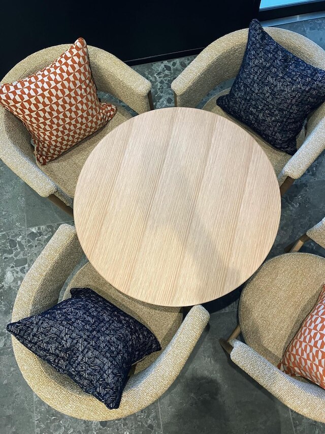 Hotel WBF Kitasemba WEST