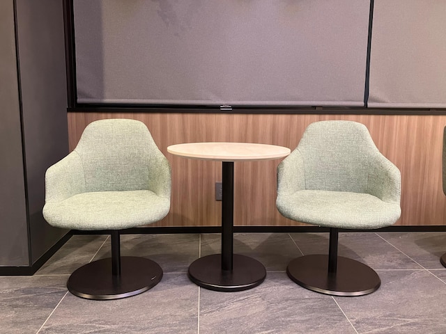 ガーナーホテル大阪本町北船場