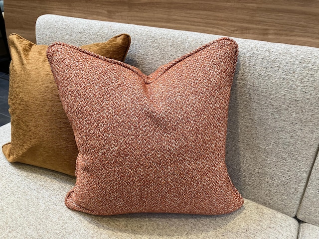 ガーナーホテル大阪本町北船場