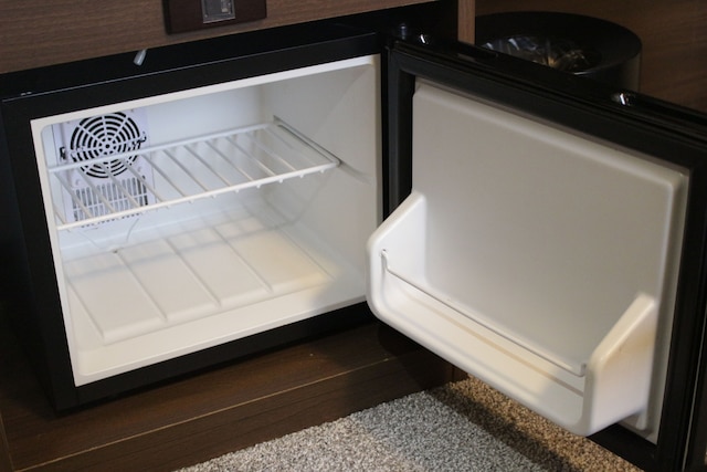 ガーナーホテル大阪本町北船場