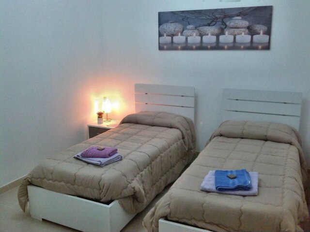 ベッド アンド ブレックファスト オクルニチイェル