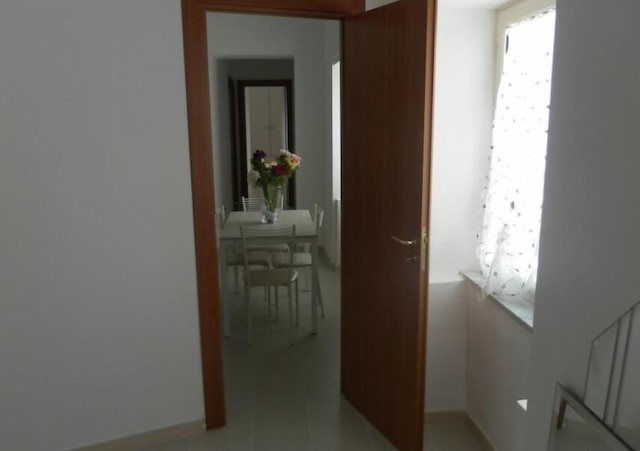 ベッド アンド ブレックファスト オクルニチイェル