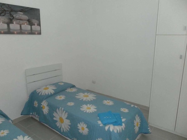 ベッド アンド ブレックファスト オクルニチイェル