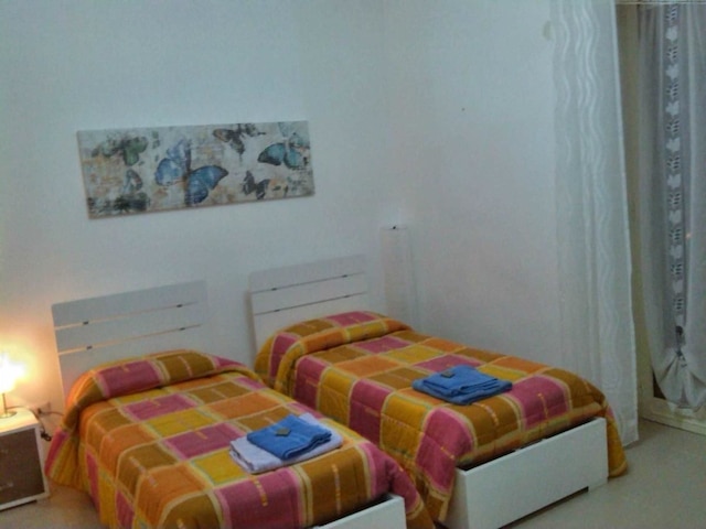 ベッド アンド ブレックファスト オクルニチイェル