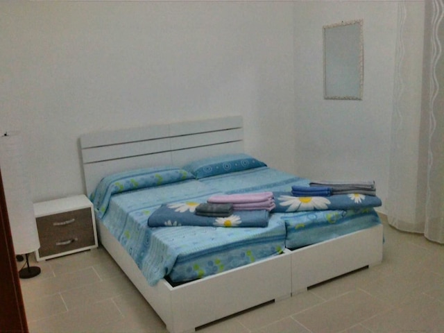 ベッド アンド ブレックファスト オクルニチイェル