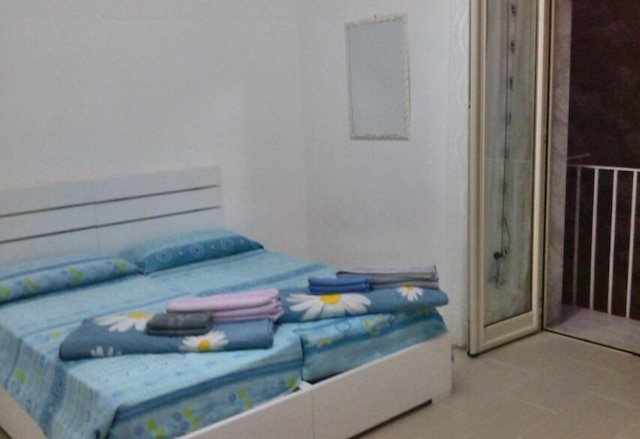 ベッド アンド ブレックファスト オクルニチイェル