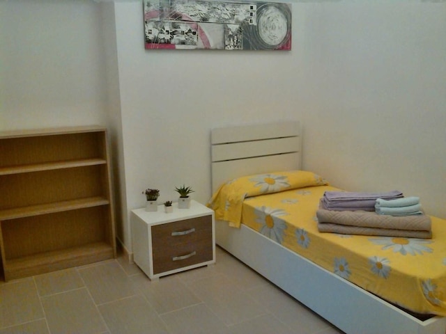 ベッド アンド ブレックファスト オクルニチイェル