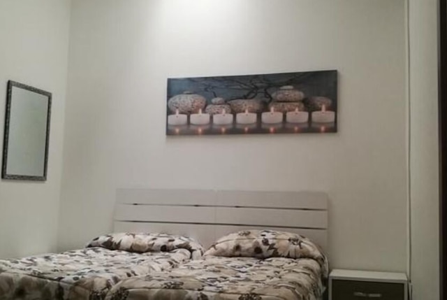 ベッド アンド ブレックファスト オクルニチイェル