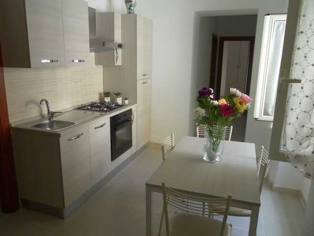 ベッド アンド ブレックファスト オクルニチイェル