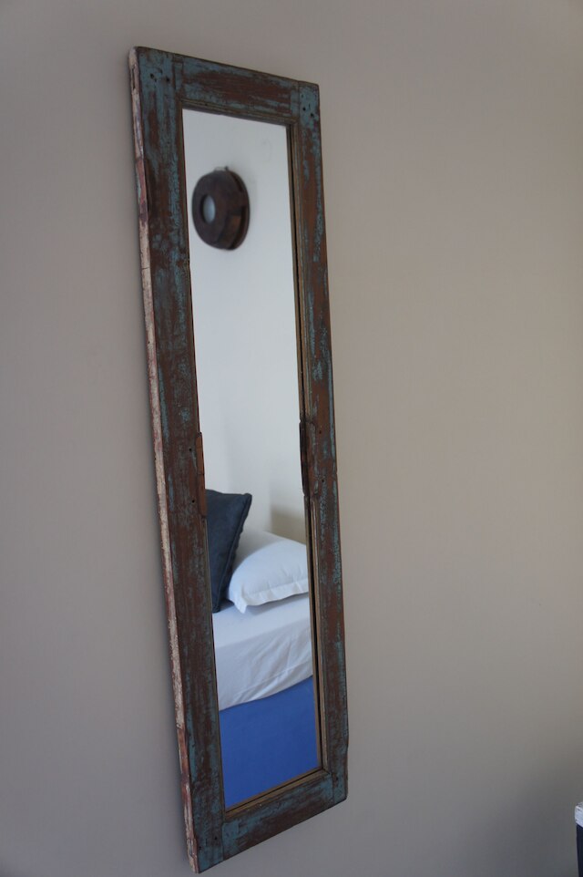 ベッド & チャイ ゲスト ハウス