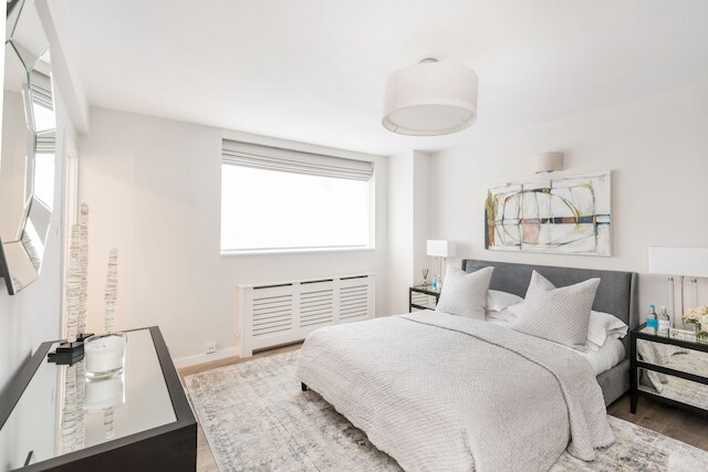 バッキンガム & ロイズ