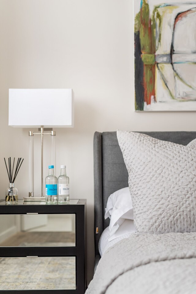 バッキンガム & ロイズ