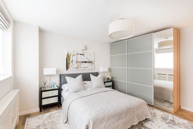 バッキンガム & ロイズ