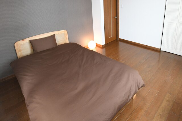 コージーヴィラ 小樽