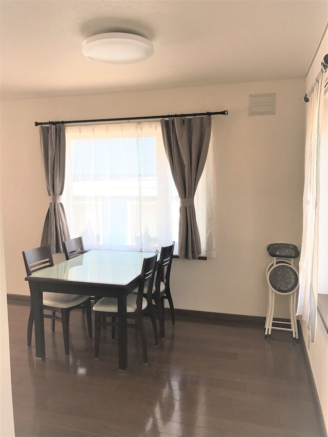 コージーヴィラ 小樽