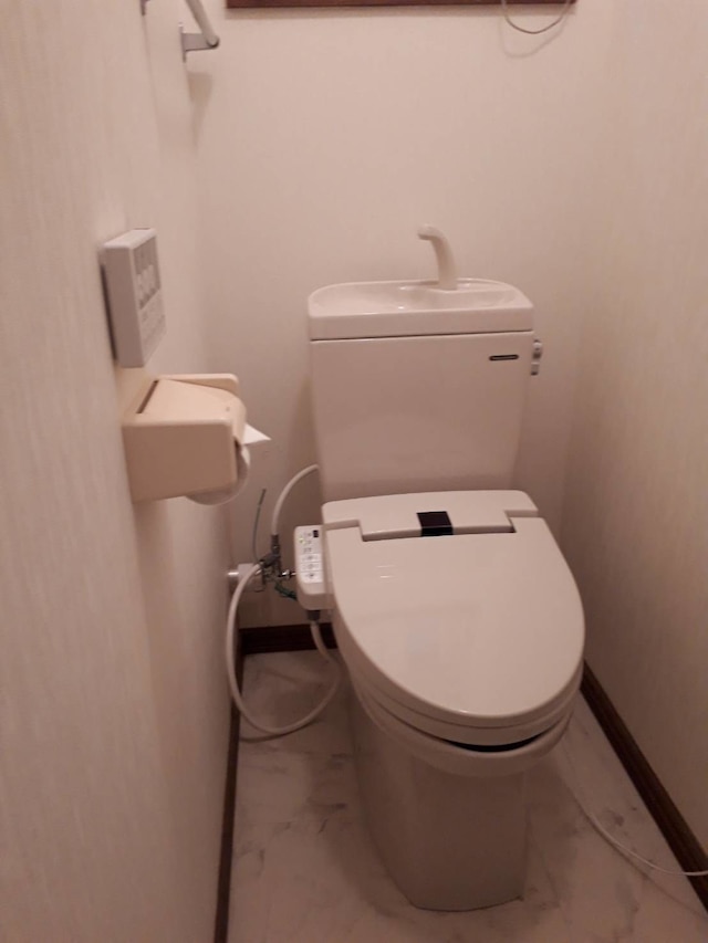 コージーヴィラ 小樽