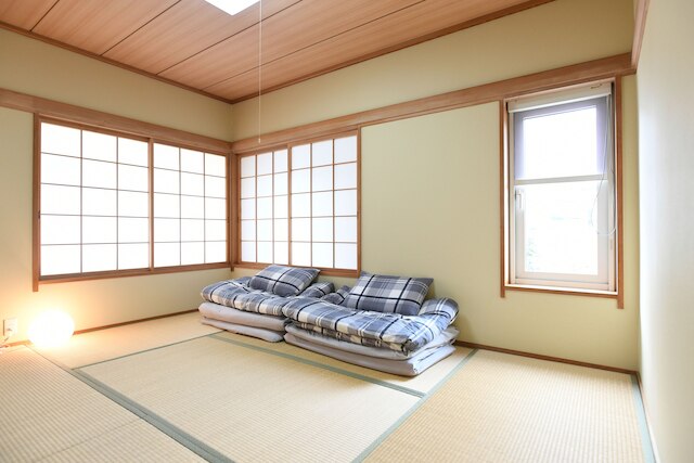 コージーヴィラ 小樽