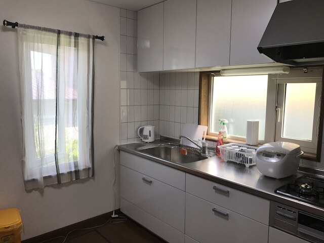 コージーヴィラ 小樽