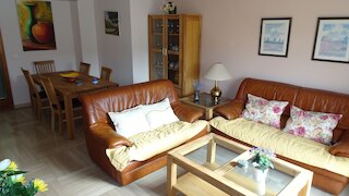 ピソ エクスクルーシボ エン ソナ レジデンシャル マノレテ