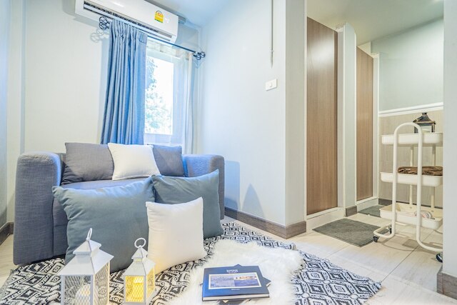 ウォーム ホステル