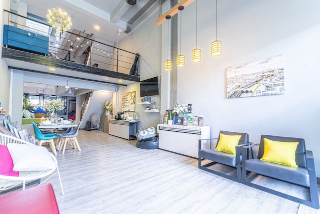 ウォーム ホステル