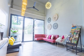 ウォーム ホステル