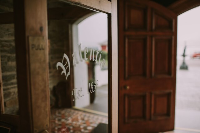 ザ ロイヤル ヴァレンティア ホテル