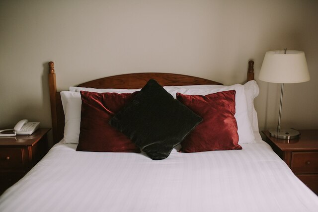 ザ ロイヤル ヴァレンティア ホテル