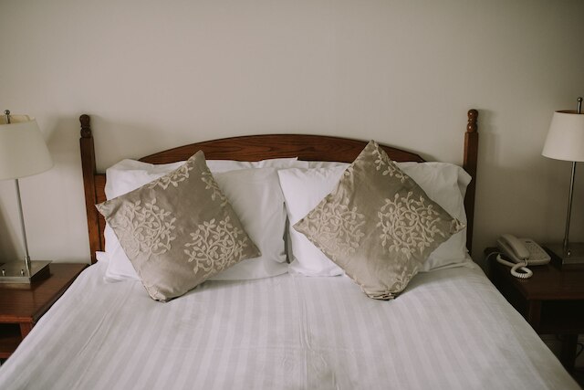 ザ ロイヤル ヴァレンティア ホテル