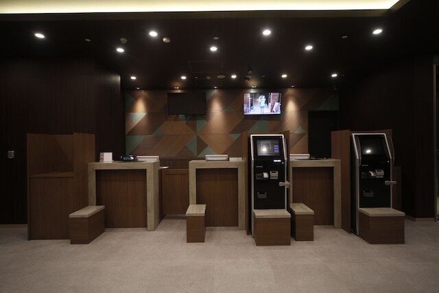 天然温泉 南部の湯 ドーミーイン本八戸