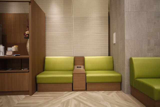 天然温泉 南部の湯 ドーミーイン本八戸