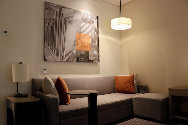 ハイアット プレイス上海ティアンシャン プラザ