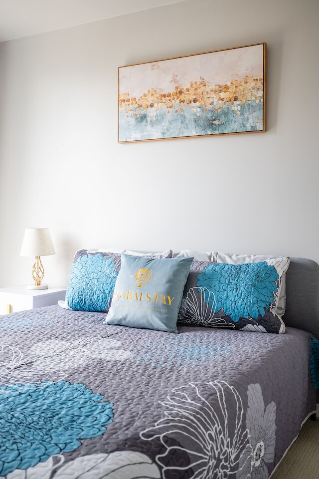 ビューティフルコンドミニアムど真ん中ダウンタウン by グローバルステイ