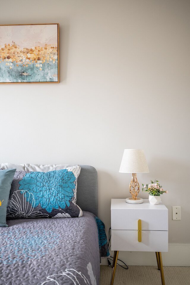 ビューティフルコンドミニアムど真ん中ダウンタウン by グローバルステイ