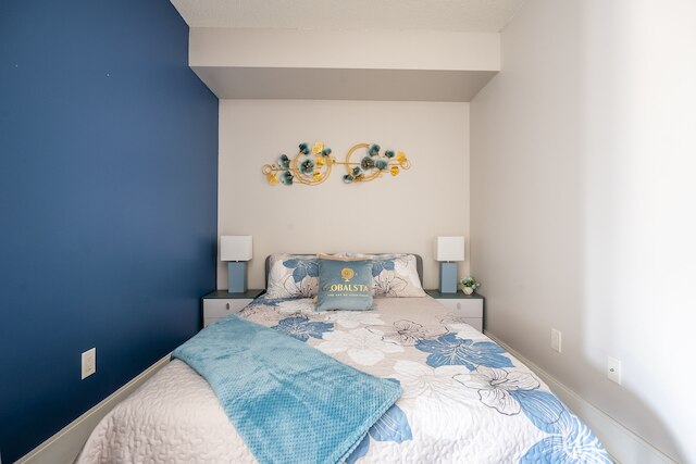 ビューティフルコンドミニアムど真ん中ダウンタウン by グローバルステイ