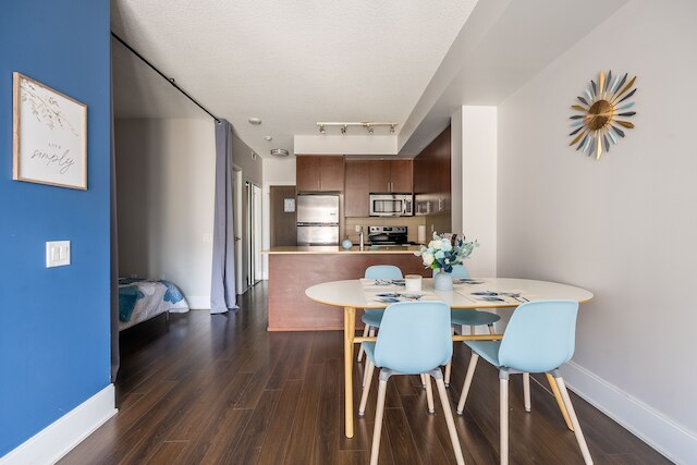 ビューティフルコンドミニアムど真ん中ダウンタウン by グローバルステイ