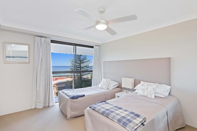 デ ビル アパートメンツ