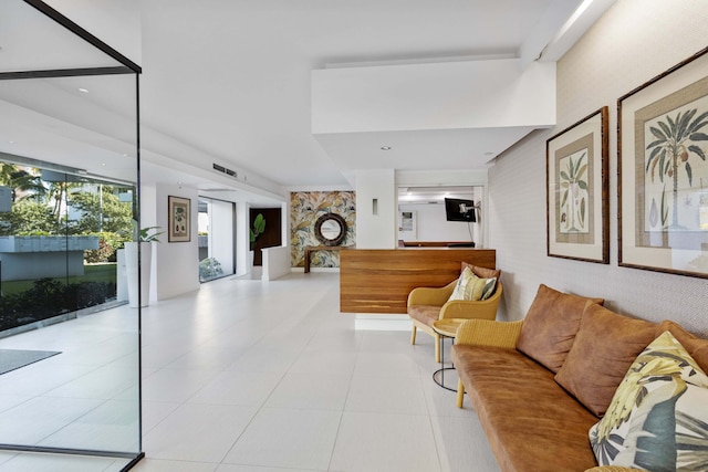 デ ビル アパートメンツ