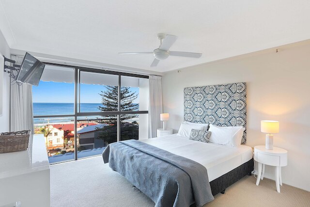 デ ビル アパートメンツ