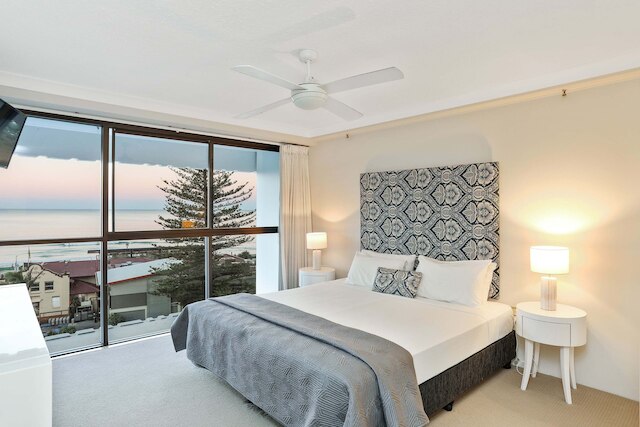 デ ビル アパートメンツ