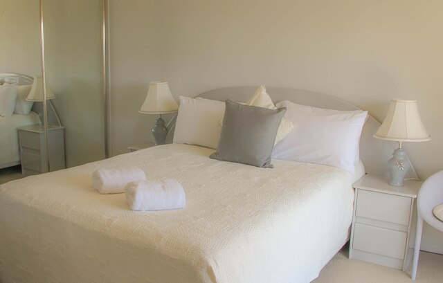 デ ビル アパートメンツ