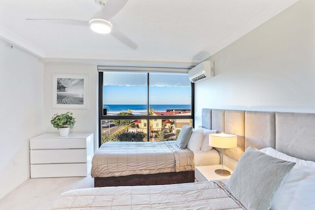 デ ビル アパートメンツ