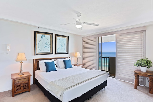 デ ビル アパートメンツ