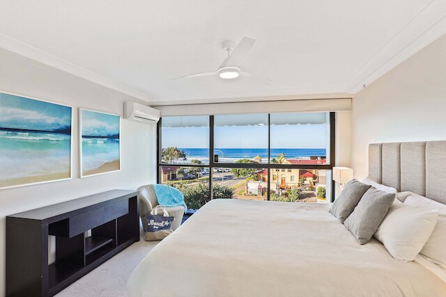 デ ビル アパートメンツ