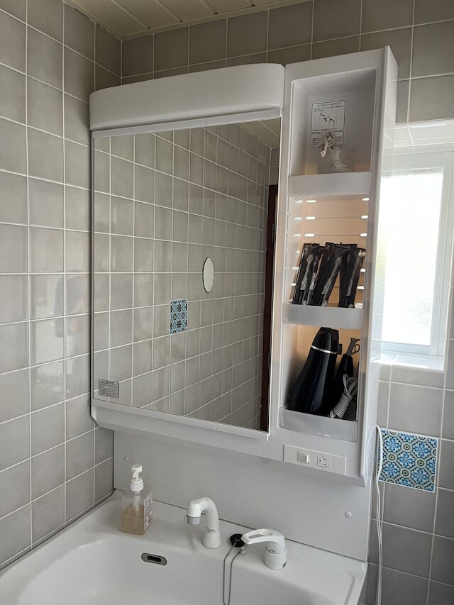 ヴィラ フロムオキナワ