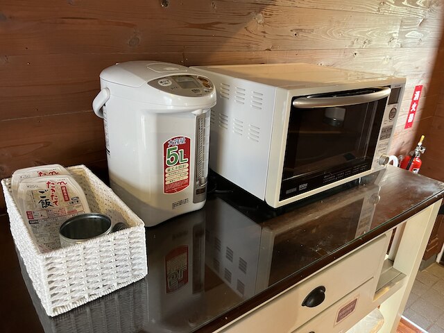 ヴィラ フロムオキナワ