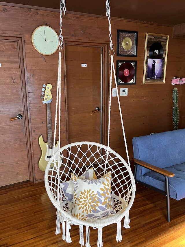 ヴィラ フロムオキナワ