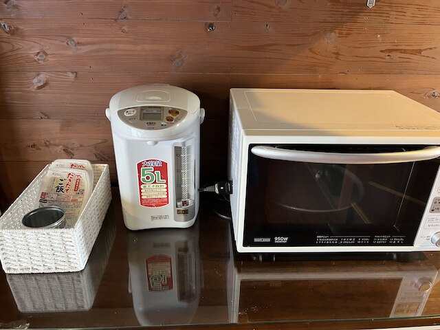 ヴィラ フロムオキナワ