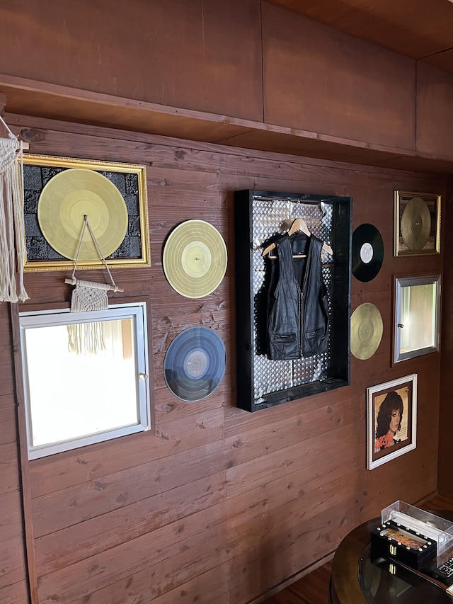 ヴィラ フロムオキナワ