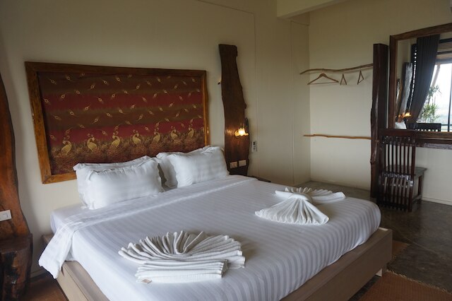 ザ アドベンチャー マウンテン クラブ